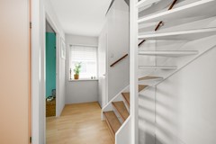 Haverkamplaan 34, 1911 LK Uitgeest - Haverkamplaan 34 uitgeest De Groot   7.JPG